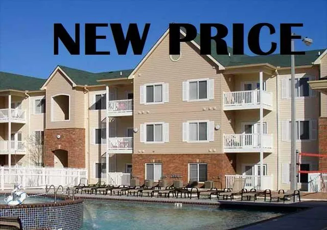 1st image of 2200 Classen Blvd #8134, Norman, OK 73071 | MLS# 1232195