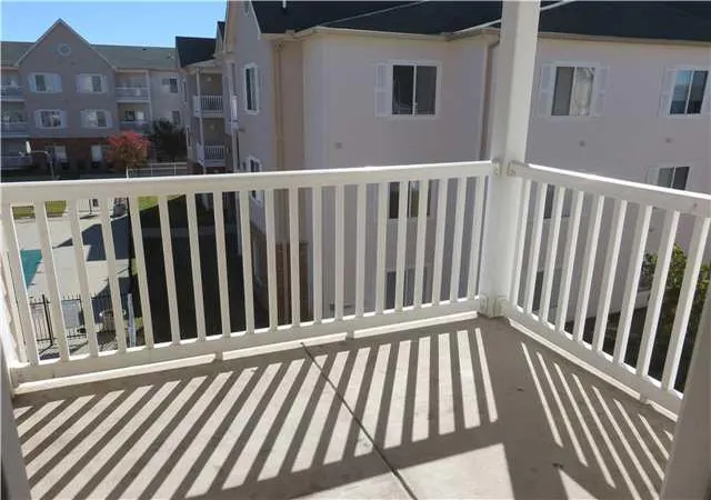 3rd image of 2200 Classen Blvd #8134, Norman, OK 73071 | MLS# 1232195
