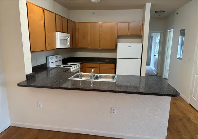 18th image of 2200 Classen Blvd #8134, Norman, OK 73071 | MLS# 1232195