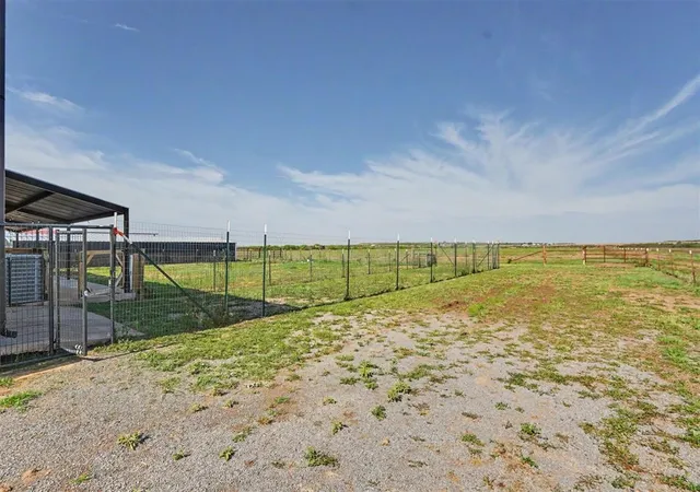 Homes for sale in Olustee, OK | 16349 S County Road 197, Olustee, OK 73560 | MLS# 1232197