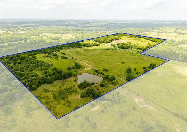 3rd image of 11853 Ns 3600 Rd, Seminole, OK 74868 | MLS# 1232210