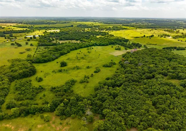 4th image of 11853 Ns 3600 Rd, Seminole, OK 74868 | MLS# 1232210