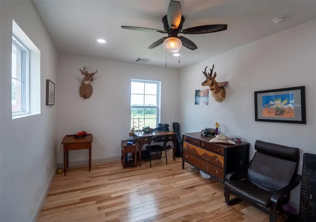 50th image of 11853 Ns 3600 Rd, Seminole, OK 74868 | MLS# 1232210