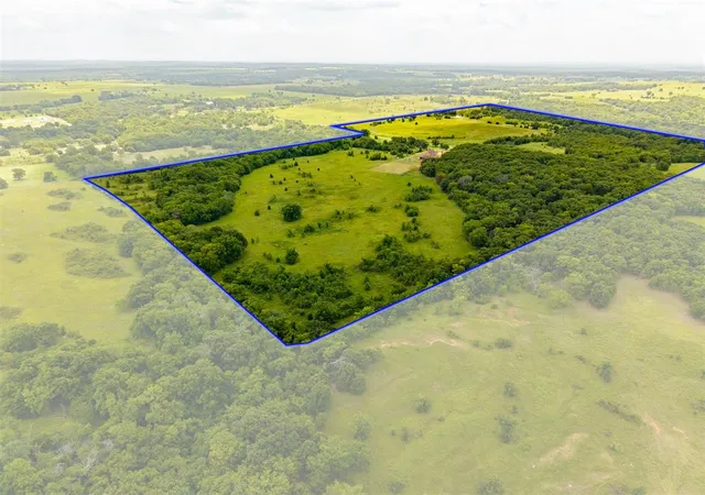5th image of 11853 Ns 3600 Rd, Seminole, OK 74868 | MLS# 1232210