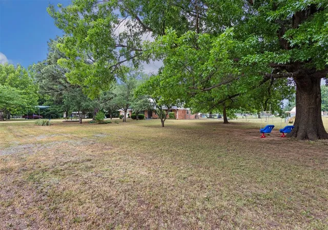 47th image of 623 Greenbriar Ave, Edmond, OK 73034 | MLS# 1232211