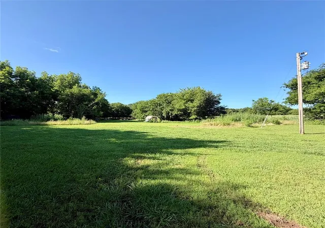 Homes for sale in Byars, OK | 40368 140th St, Byars, OK 74831 | MLS# 1232213