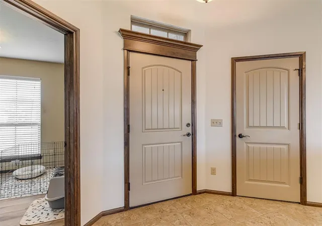 5th image of 8709 Sw 36Th Ter, Oklahoma City, OK 73179 | MLS# 1232217
