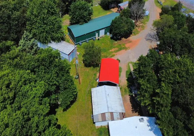 Photo 3 of Sale Pending at 26871 Cypress Ln, Washington, OK 73093 | MLS# 1232218 | Listing updated on 2026-09-25