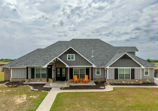 1st image of 11564 Carefree Ln, Shawnee, OK 74804 | MLS# 1232220
