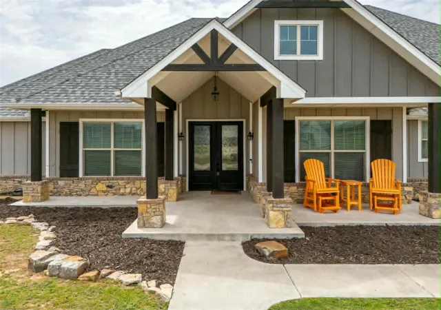 2nd image of 11564 Carefree Ln, Shawnee, OK 74804 | MLS# 1232220