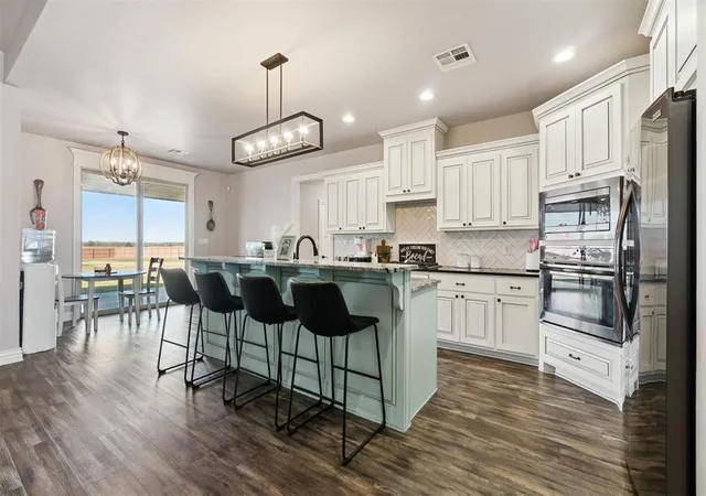4th image of 11564 Carefree Ln, Shawnee, OK 74804 | MLS# 1232220