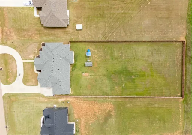 49th image of 11564 Carefree Ln, Shawnee, OK 74804 | MLS# 1232220