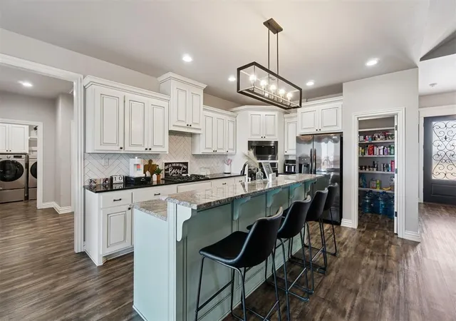 5th image of 11564 Carefree Ln, Shawnee, OK 74804 | MLS# 1232220