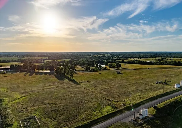 1st image of (Undisclosed), Purcell, OK 73080 | MLS# 1232221