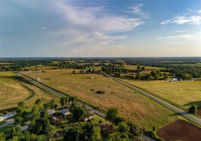 2nd image of (Undisclosed), Purcell, OK 73080 | MLS# 1232221