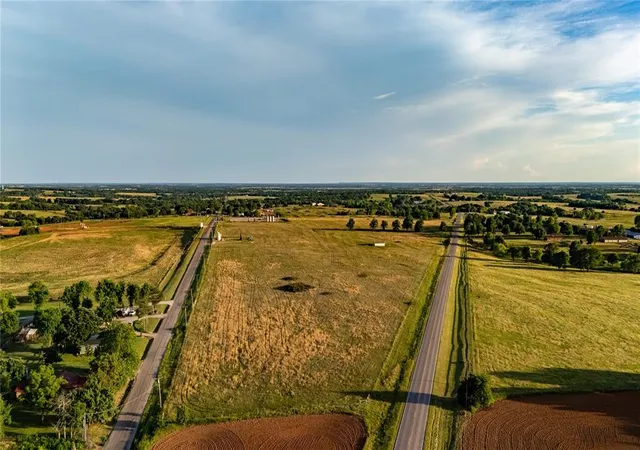 3rd image of (Undisclosed), Purcell, OK 73080 | MLS# 1232221