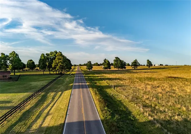 37th image of (Undisclosed), Purcell, OK 73080 | MLS# 1232221