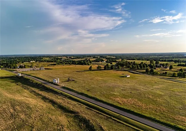 4th image of (Undisclosed), Purcell, OK 73080 | MLS# 1232221
