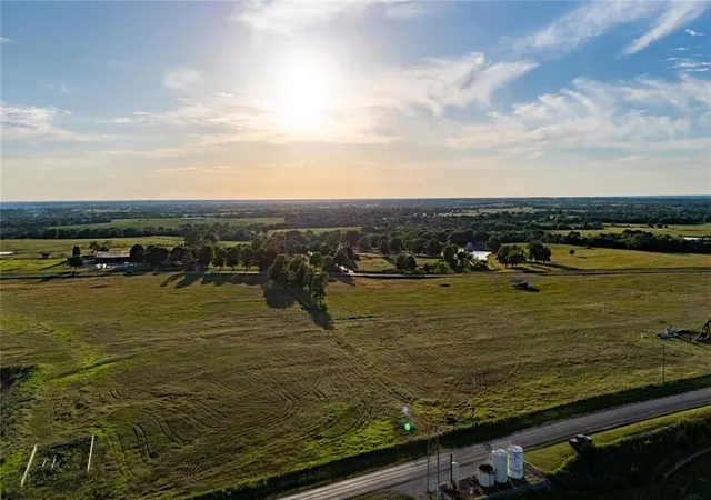 5th image of (Undisclosed), Purcell, OK 73080 | MLS# 1232221