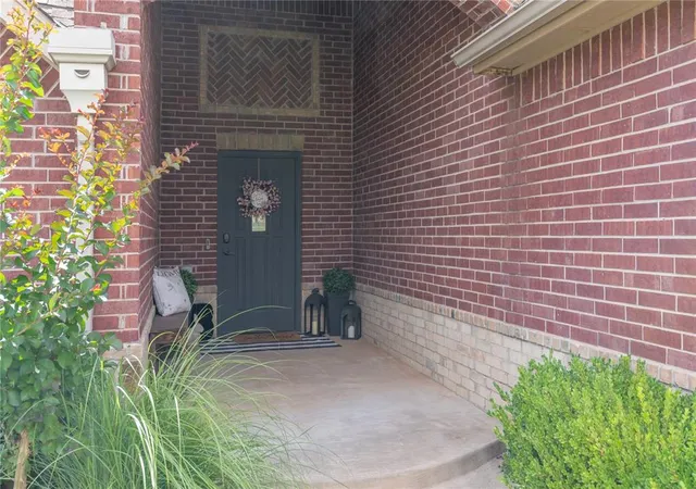 Photo 2 of Single family home for sale at 2417 Twister Trl, Edmond, OK 73034 | MLS# 1232226 | Listing updated on 2026-10-07