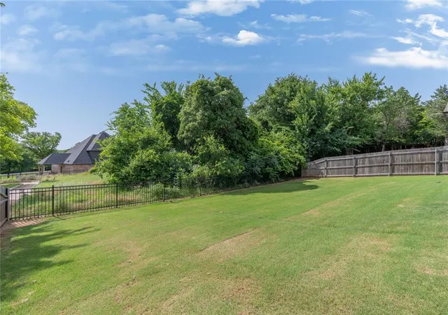 Photo 3 of Single family home for sale at 2417 Twister Trl, Edmond, OK 73034 | MLS# 1232226 | Listing updated on 2026-10-07