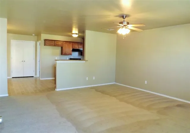 Photo 2 of Single family home for sale at 4500 Se 77th Street, Oklahoma City, OK 73135 | MLS# 1232227 | Listing updated on 2026-08-07