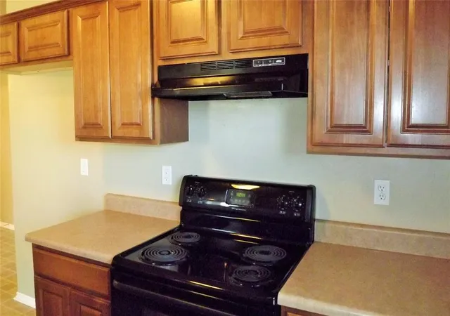 Photo 4 of Single family home for sale at 4500 SE 77th Street, Oklahoma City, OK 73135 | MLS# 1232227 | Listing updated on 2026-08-07