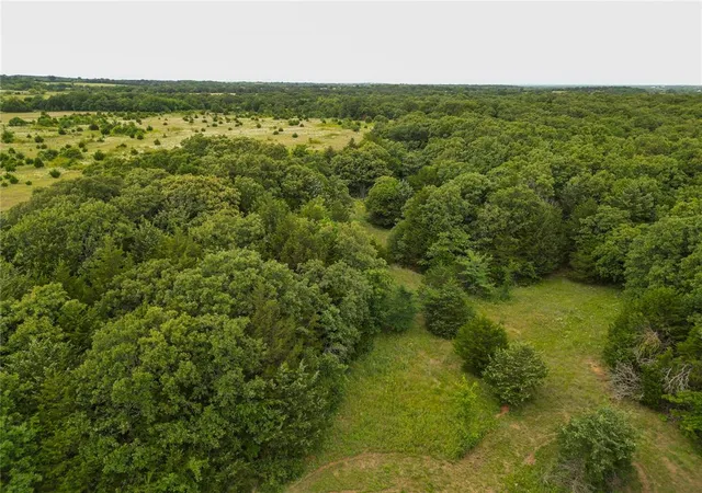 Homes for sale in Prague, OK | E 1010 Rd, Prague, OK 74864 | MLS# 1232228