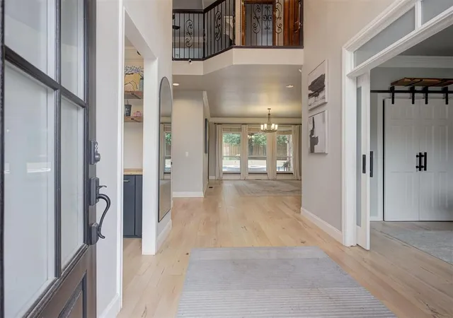 1st image of 2601 Stratton Dr, Edmond, OK 73013 | MLS# 1232234
