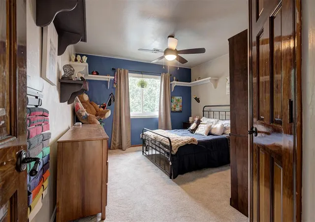50th image of 2601 Stratton Dr, Edmond, OK 73013 | MLS# 1232234