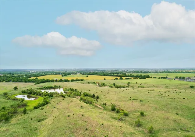 Photo 3 of Land for sale at Ne Arrowhead Rd, Piedmont, OK 73078 | MLS# 1232238 | Listing updated on 2026-06-02