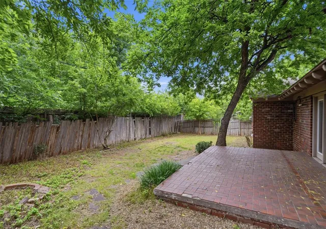 Homes for sale in Nichols Hills, OK | 1409 Nw 63rd Rd, Nichols Hills, OK 73116 | MLS# 1232254