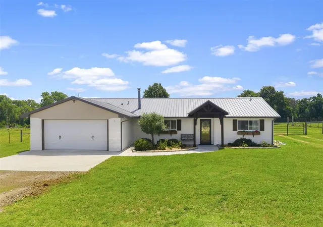 Homes for sale in Blanchard, OK | 27766 Hershal Smith Rd, Blanchard, OK 73010 | MLS# 1232257