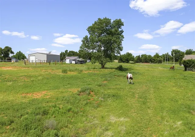 Homes for sale in Blanchard, OK | 27766 Hershal Smith Rd, Blanchard, OK 73010 | MLS# 1232257