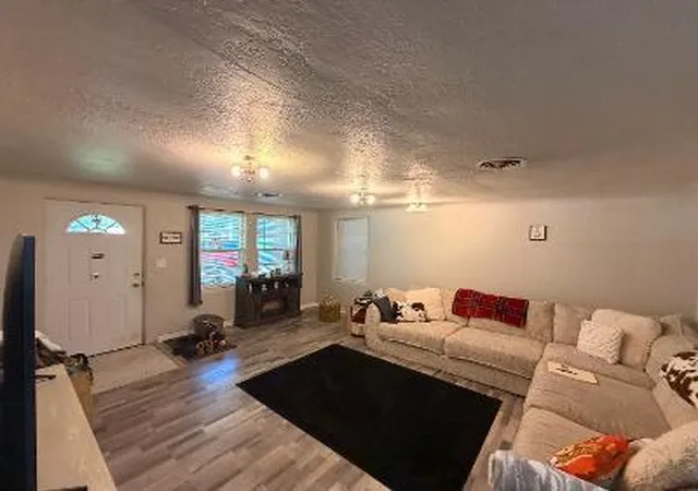 Homes for sale in Wynnewood, OK | 405 S Clayton Ave, Wynnewood, OK 73098 | MLS# 1232260