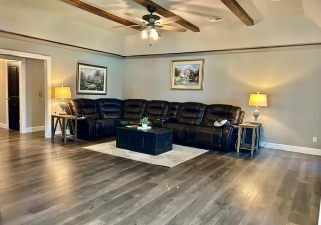 5th image of 15013 Ne 36Th St, Choctaw, OK 73020 | MLS# 1232267