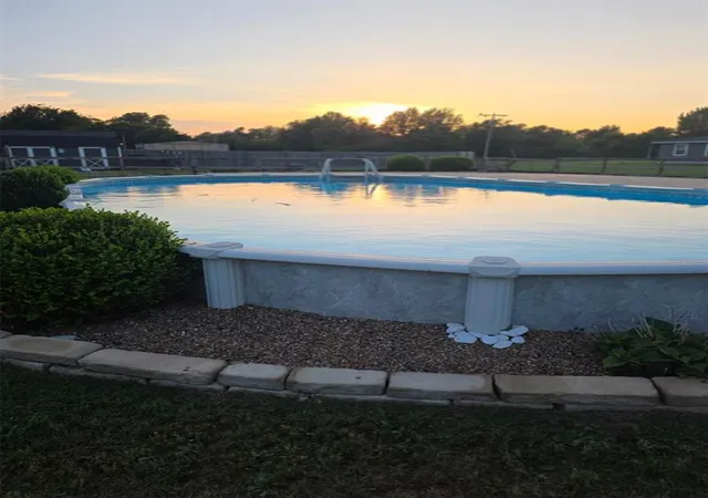 3rd image of 15013 Ne 36Th St, Choctaw, OK 73020 | MLS# 1232267