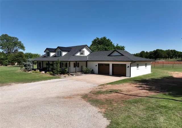1st image of 3516 Nw 6th St, Newcastle, OK 73065 | MLS# 1232269
