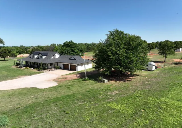 Photo 3 of Single family home for sale at 3516 NW 6th Street, Newcastle, OK 73065 | MLS# 1232269 | Listing updated on 2026-08-25