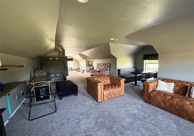 49th image of 3516 Nw 6th St, Newcastle, OK 73065 | MLS# 1232269