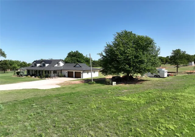Photo 4 of Single family home for sale at 3516 NW 6th Street, Newcastle, OK 73065 | MLS# 1232269 | Listing updated on 2026-08-25