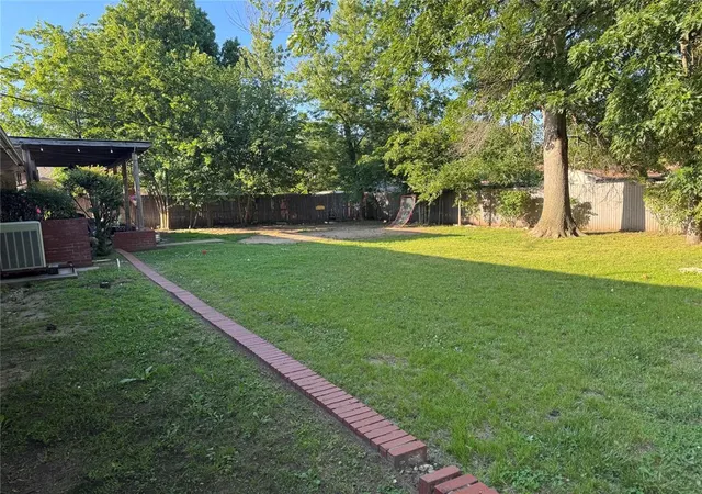 42nd image of 1917 N Minnesota Ave, Shawnee, OK 74804 | MLS# 1232271