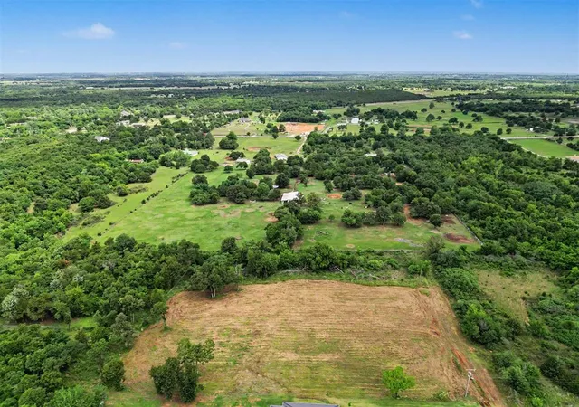 Homes for sale in Spencer, OK | Ne 59Th Marshall Rd, Spencer, OK 73084 | MLS# 1232281