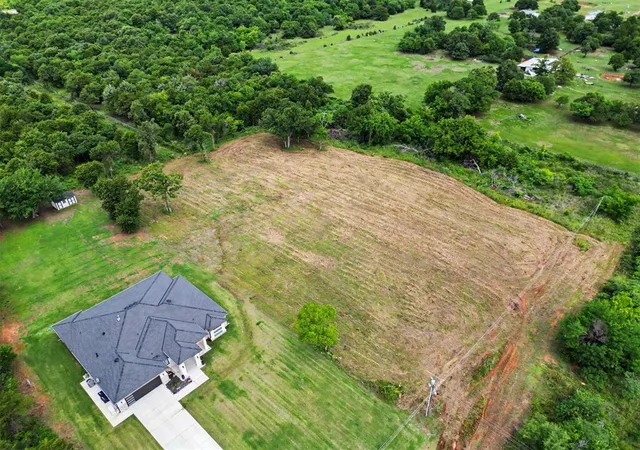 Homes for sale in Spencer, OK | Ne 59Th Marshall Rd, Spencer, OK 73084 | MLS# 1232281