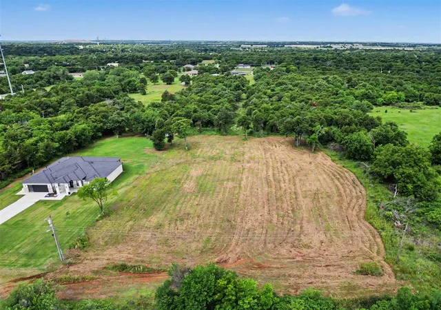 Homes for sale in Spencer, OK | Ne 59th Marshall Rd, Spencer, OK 73084 | MLS# 1232281