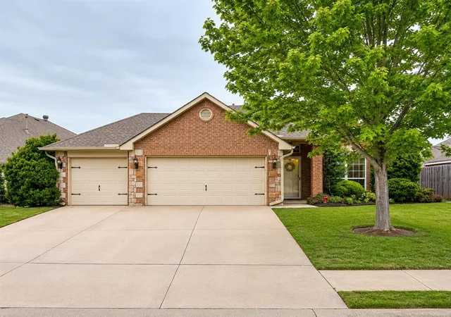 1st image of 1205 Nw 190th Pl, Edmond, OK 73012 | MLS# 1232282