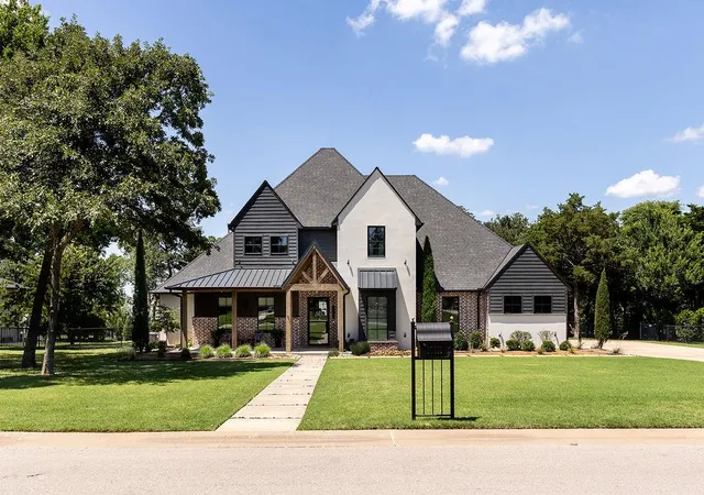 Homes for sale in Jones, OK | 10017 Ne 146th St, Jones, OK 73049 | MLS# 1232302