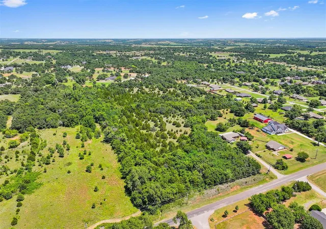3rd image of 290Th St, Blanchard, OK 73010 | MLS# 1232304