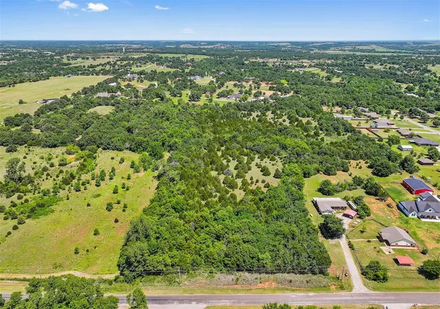 4th image of 290Th St, Blanchard, OK 73010 | MLS# 1232304