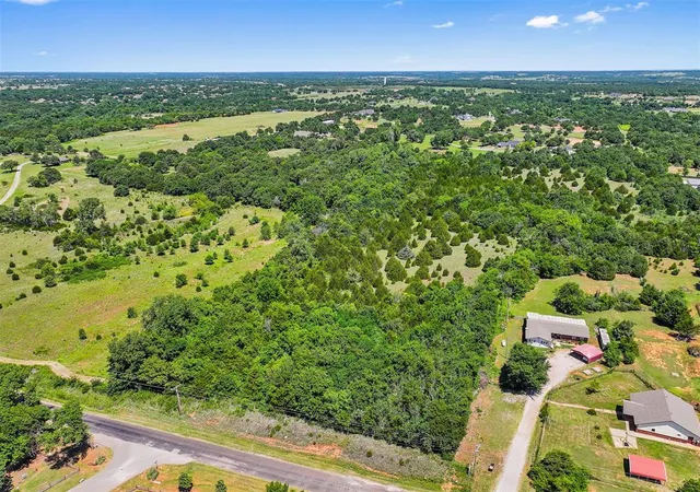 5th image of 290Th St, Blanchard, OK 73010 | MLS# 1232304